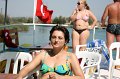 IMG_6961