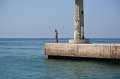 IMG_6985