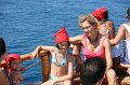 IMG_7046
