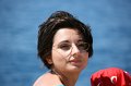 IMG_7056