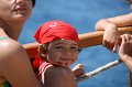 IMG_7066