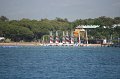 IMG_7086