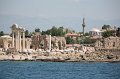 IMG_7122