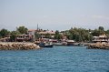 IMG_7125