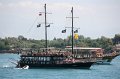 IMG_7128