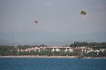 IMG_7129