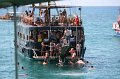 IMG_7130