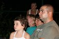 IMG_7222