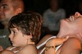 IMG_7240