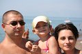 IMG_7275
