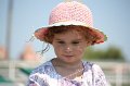 IMG_7286
