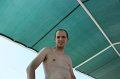 IMG_7435