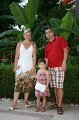 IMG_7446