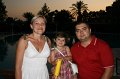 IMG_7455