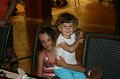 IMG_7464