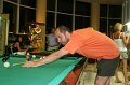 IMG_7474