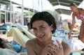 IMG_7477