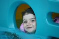 IMG_7512