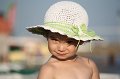 IMG_7535