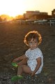 IMG_7604