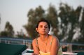 IMG_7623