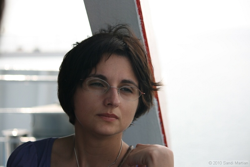 IMG_1150.jpg