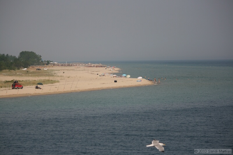 IMG_1160.jpg
