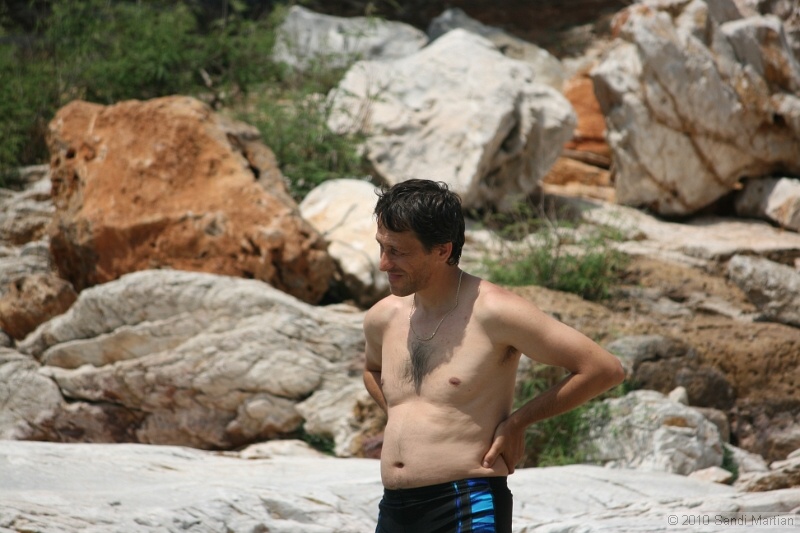 IMG_1221.jpg