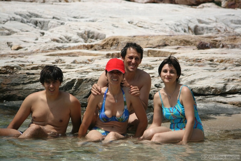 IMG_1232.jpg