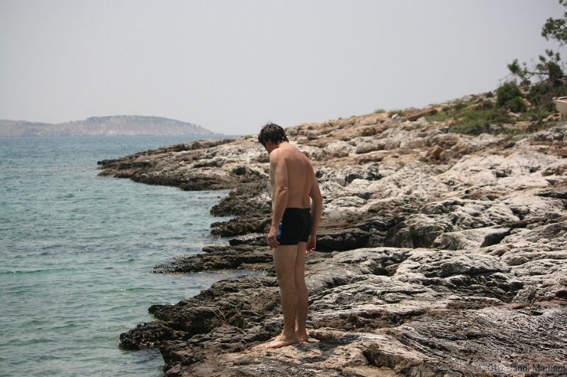 IMG_1246.jpg