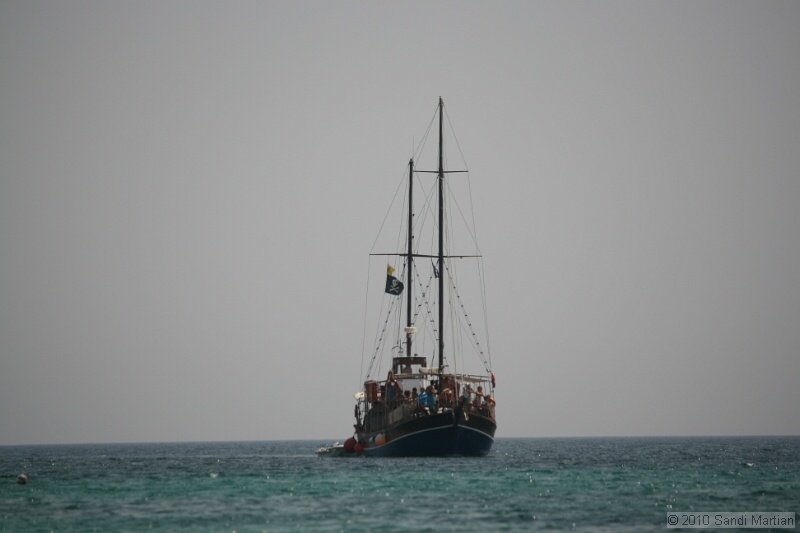 IMG_1282.jpg