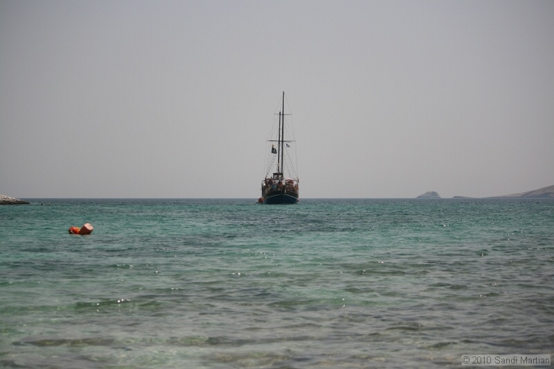 IMG_1283.jpg