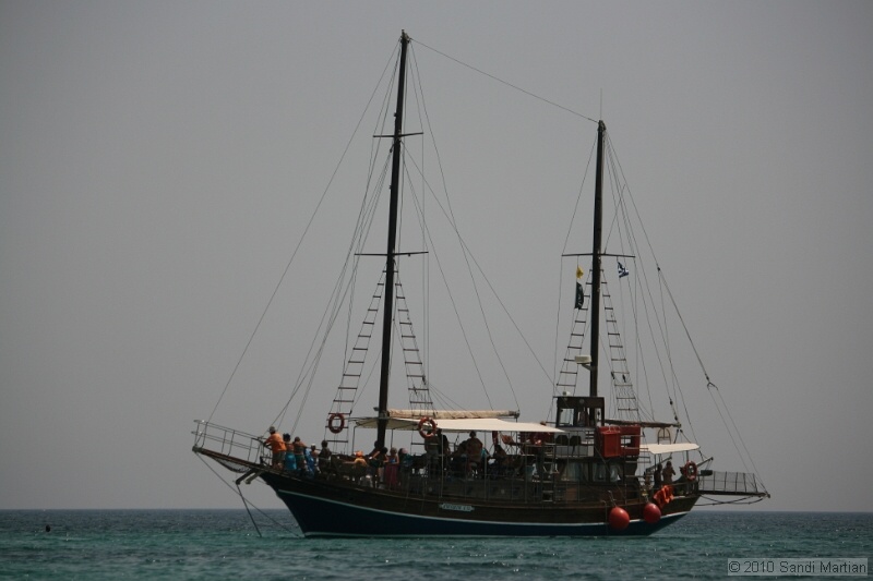 IMG_1285.jpg