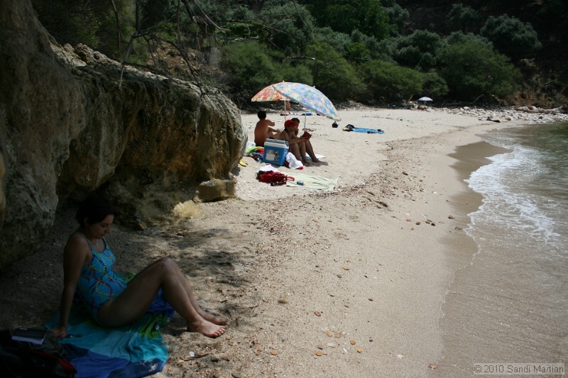 IMG_1296.jpg