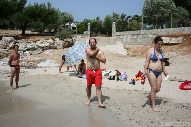 IMG_1442.jpg