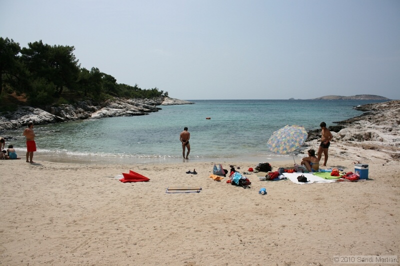 IMG_1443.jpg