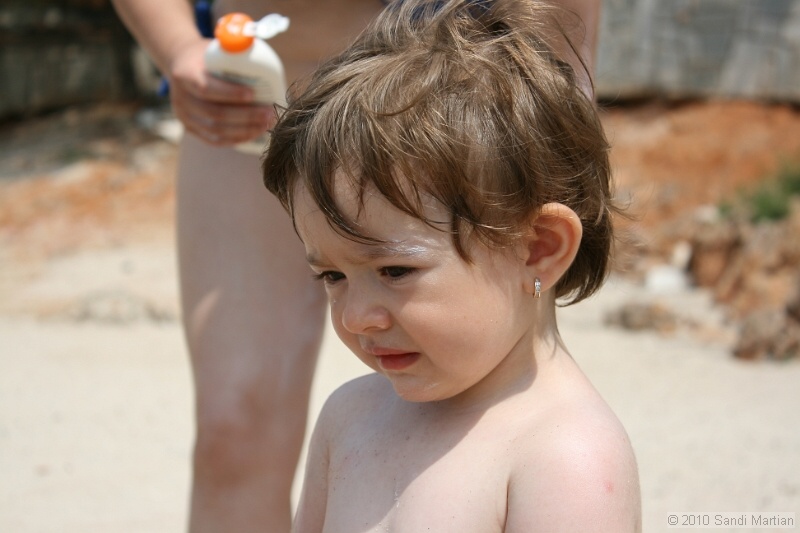IMG_1452.jpg