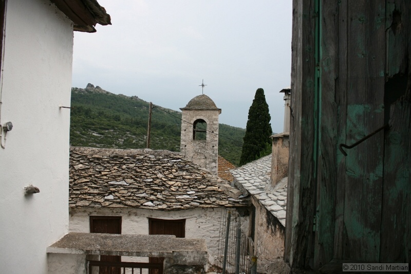 IMG_1456.jpg