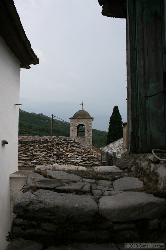 IMG_1457.jpg