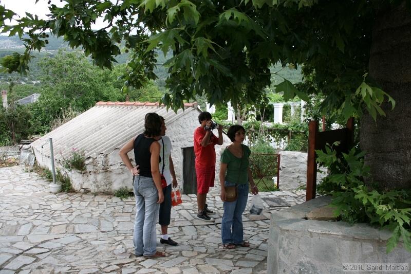 IMG_1460.jpg