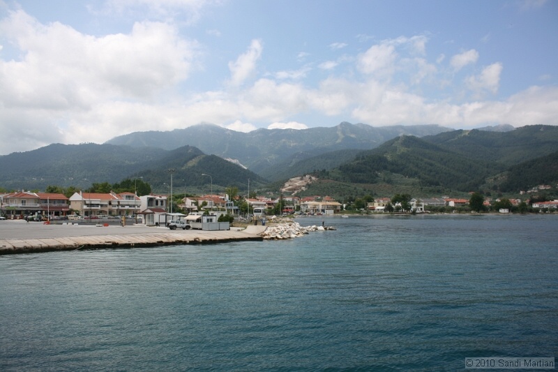 IMG_1462.jpg