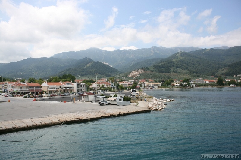 IMG_1465.jpg