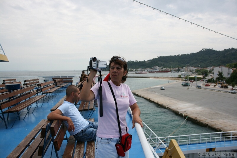 IMG_1466.jpg