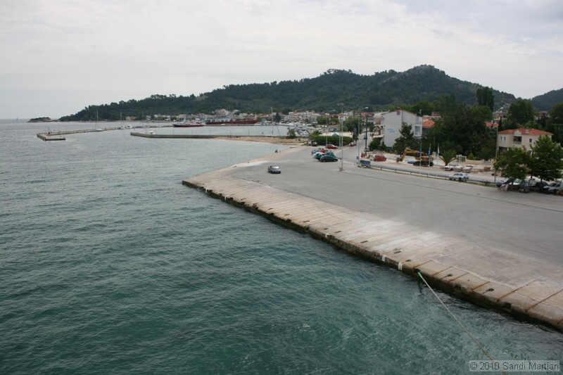IMG_1467.jpg