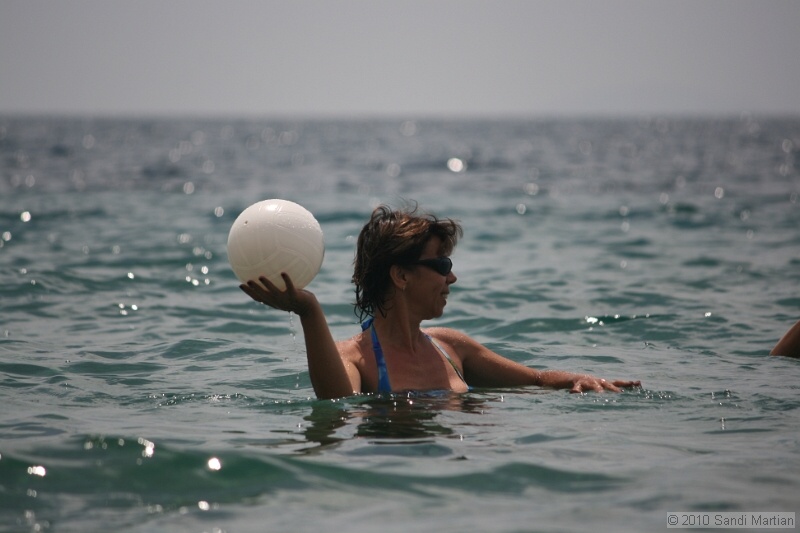 IMG_1472.jpg