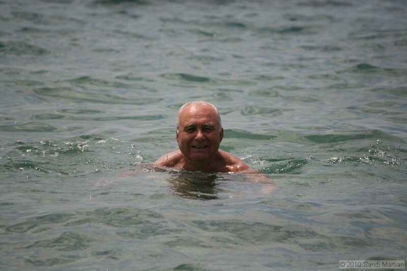 IMG_1488.jpg