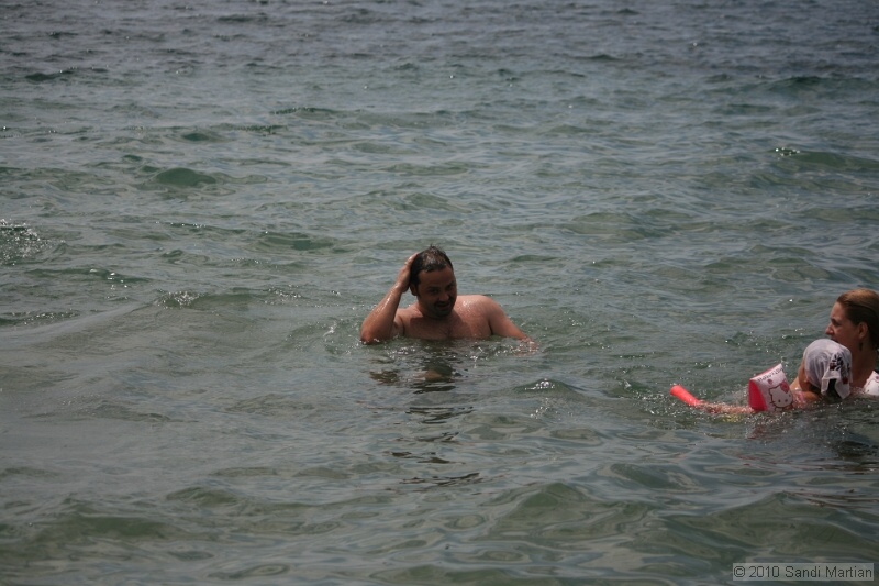 IMG_1499.jpg