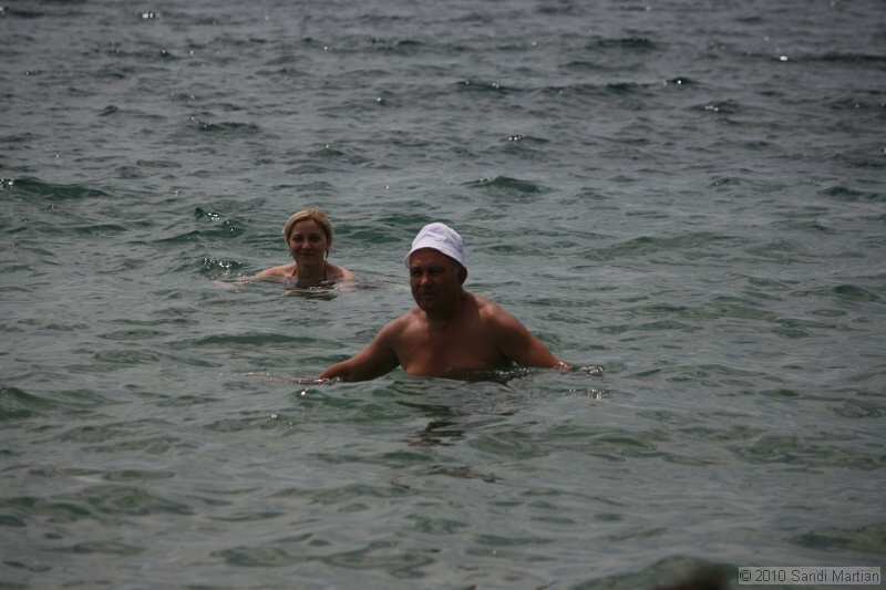 IMG_1501.jpg