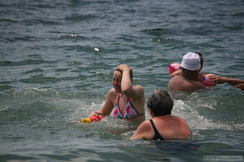 IMG_1513.jpg