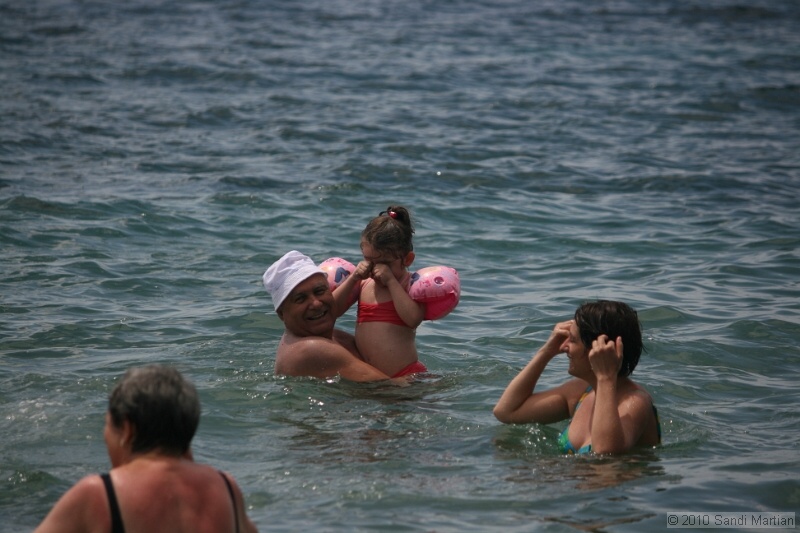 IMG_1514.jpg